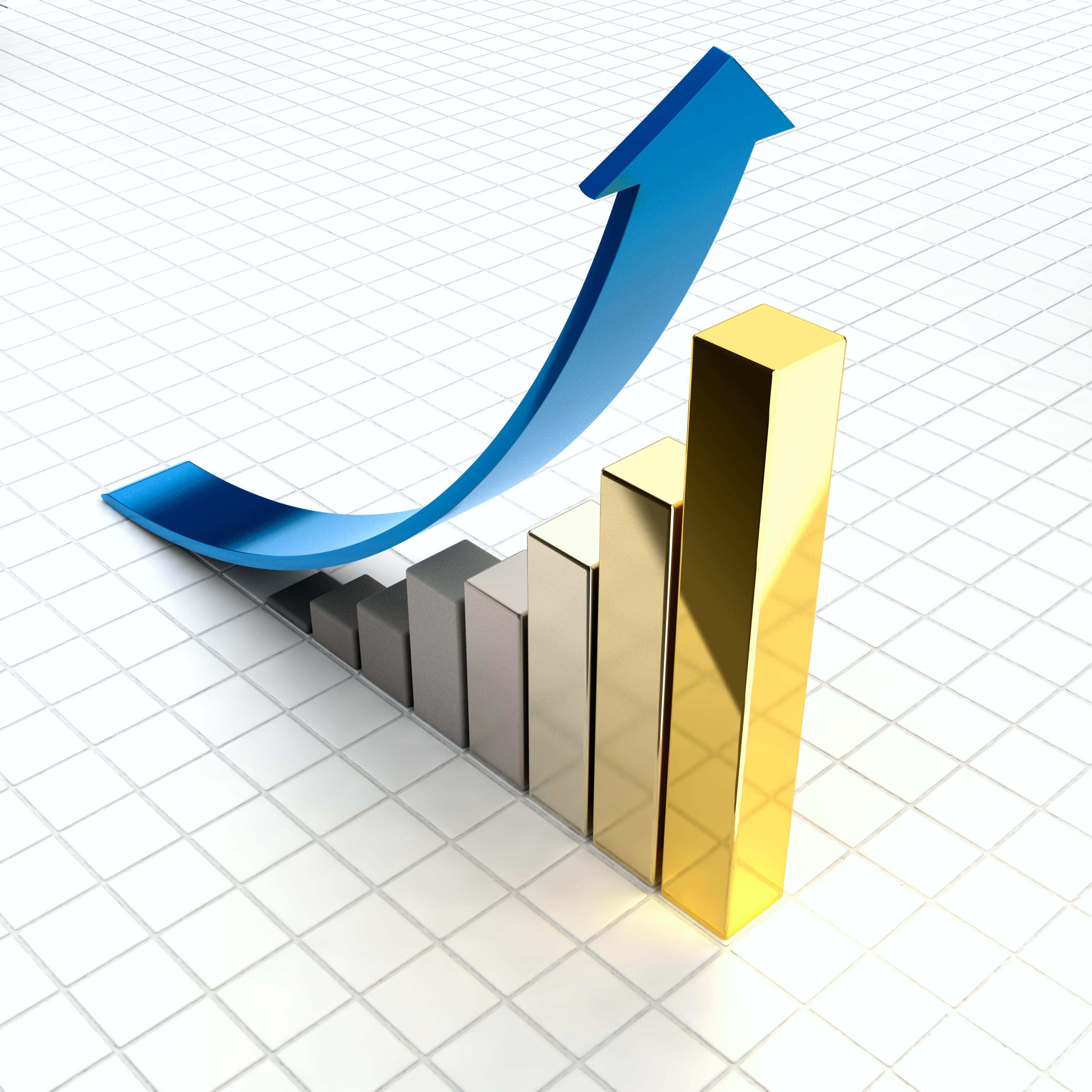 Injury Leads and Attorney Advertising
