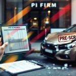 Vehicle Crash Injury Leads: Pre-Screened Prospects For PI Firms