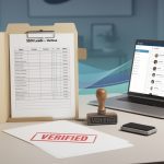 Verified SSDI Leads: Trustworthy, Pre-Verified Prospects For Your Firm