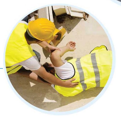 man-injured-on-construction-site