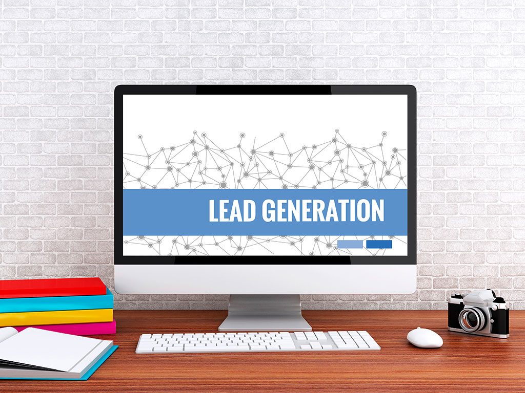 online-workers-compensation-lead-generation