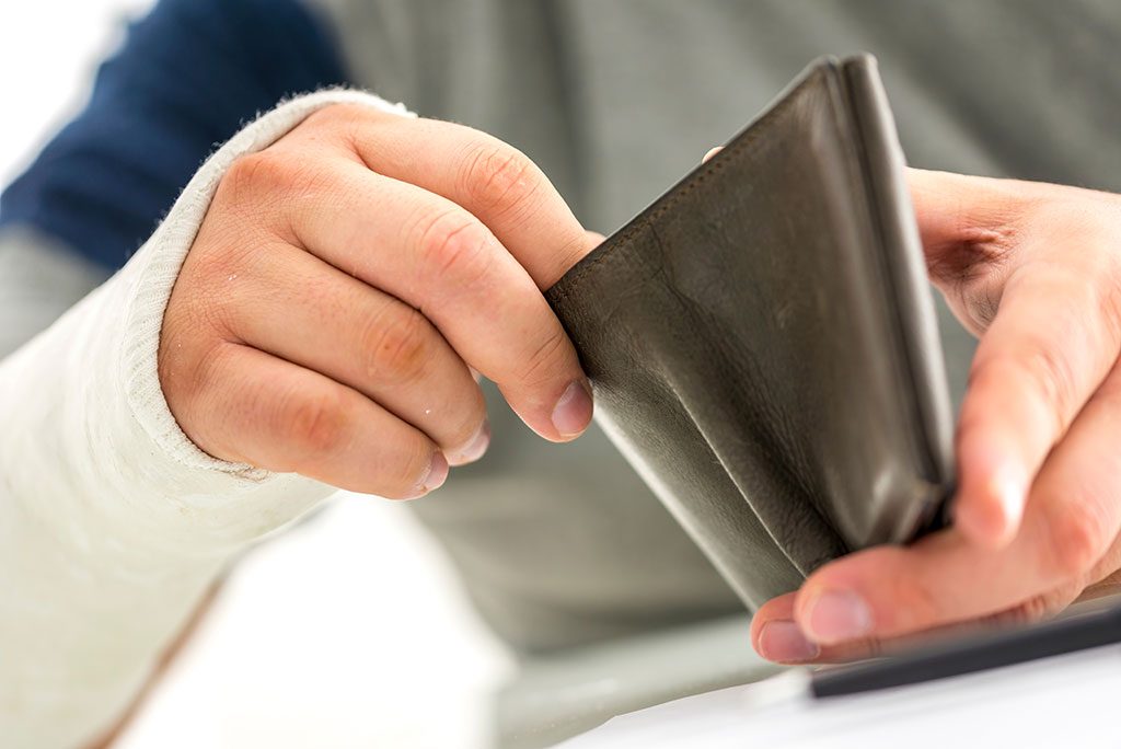 workers-compensation-disability-claimant