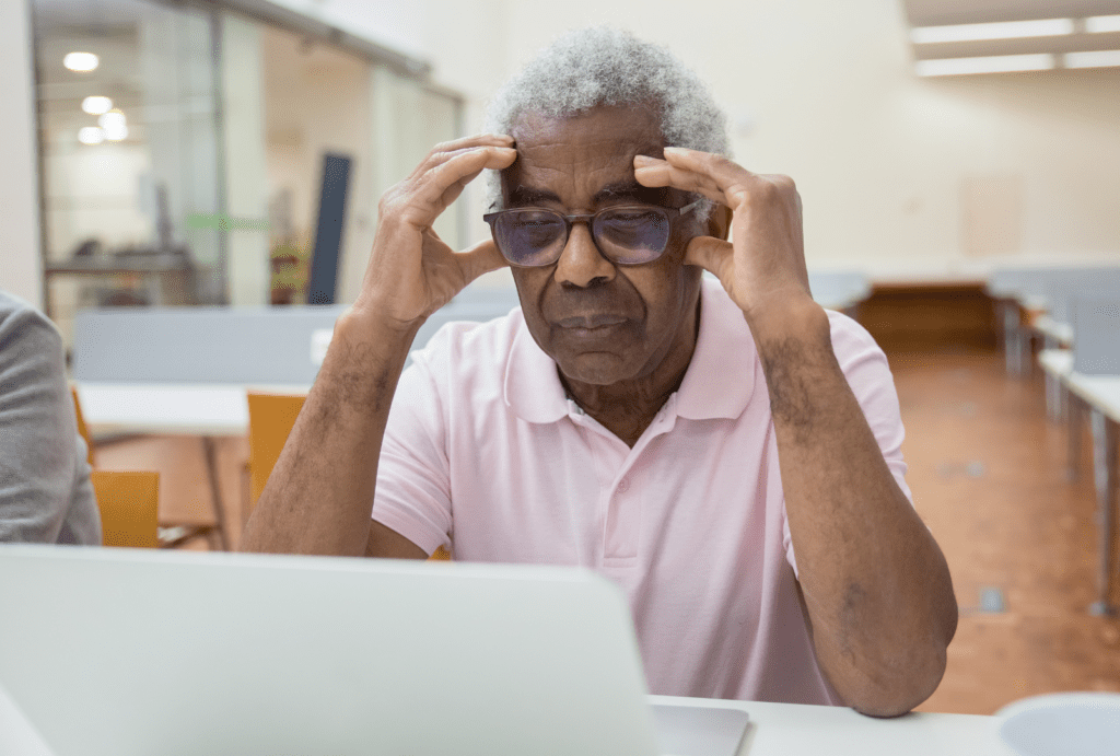 a patient trying to identify medtronic recalled medical device