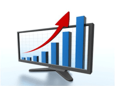 Versatile Legal SEO and Attorney SEO