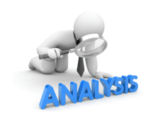 Attorney SEO Services_Legal SEO