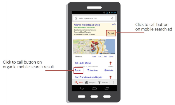 image-phone-click-to-call