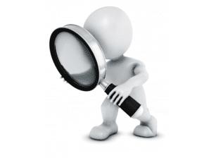 Attorney SEO Audit_Legal SEO Audit