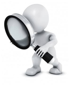 Full Attorney SEO Review