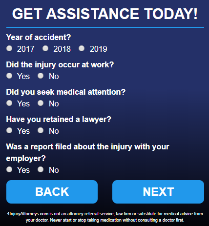 sample-lead-form-workers-compensation