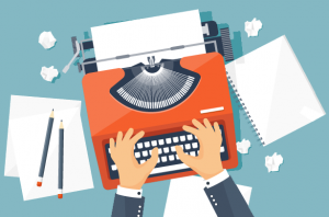 coypwriting and lead generation