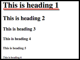 header tag for legal lead generation