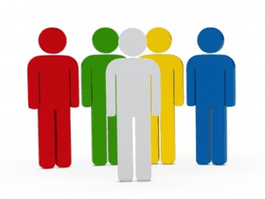Lead Generation from Lawyer SEO Services