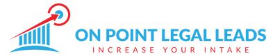 legal leads, lawyer lead generation, mass tort lead generation, personal injury leads.