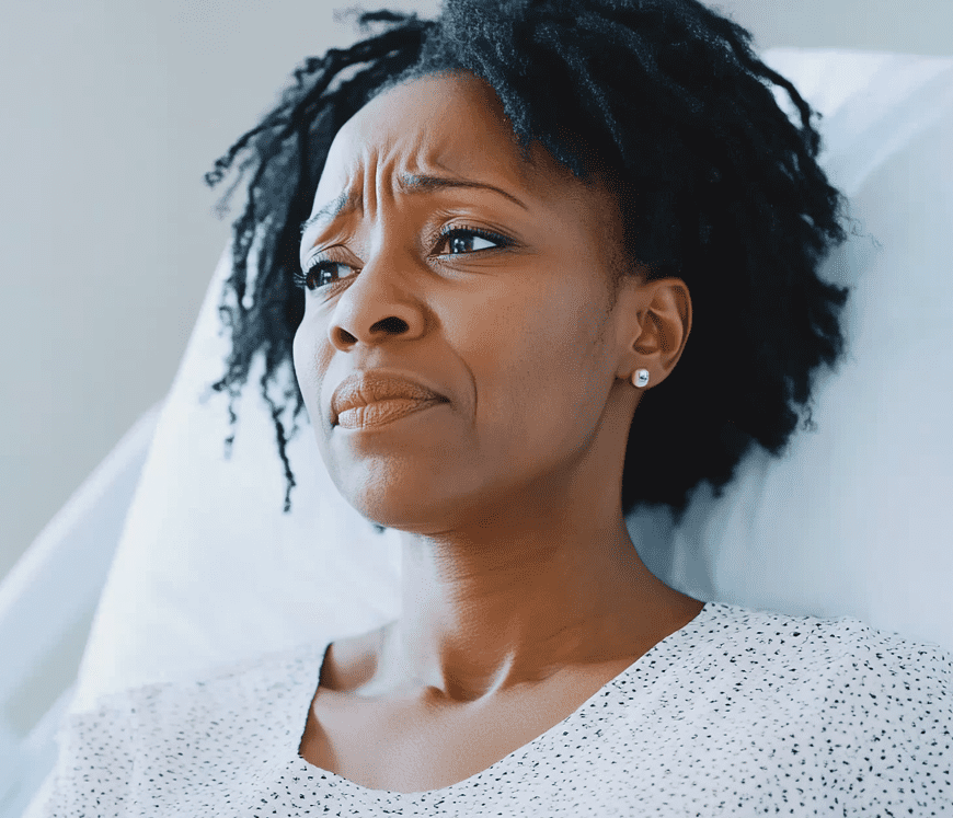Oxbryta: Understanding the Drug, Its Risks, and the Growing Lawsuits
