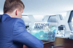 Lawyer Leads With Ad Impressions