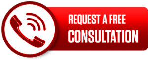 red button requesting personal injury law firm