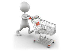 Purchase Attorney SEO Services & Legal SEO Services