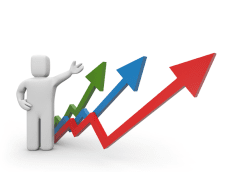 Attorney SEO Reporting_Legal SEO Reporting