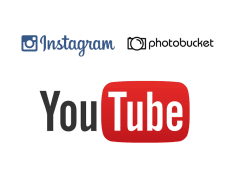 Social Media Citations and SEO