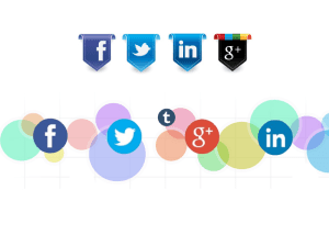 Social Media and Legal SEO Services