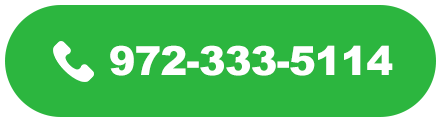 call us