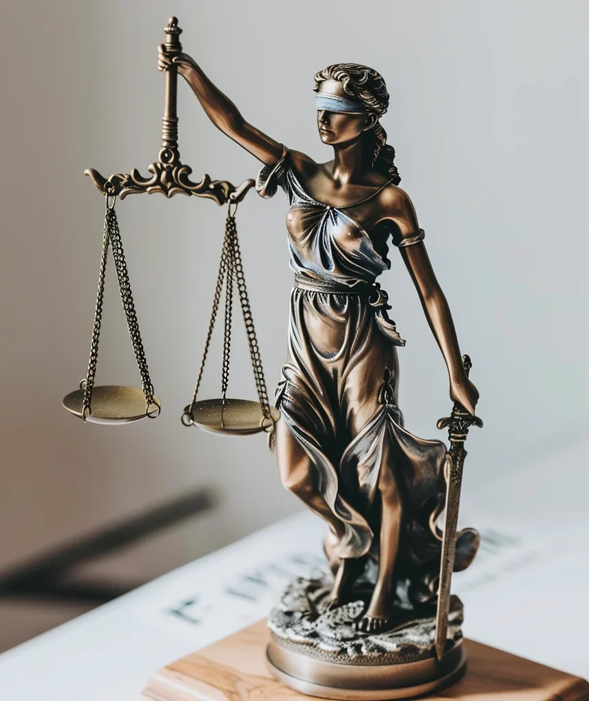 Personal Injury Leads - General Personal Injury Negligence Leads