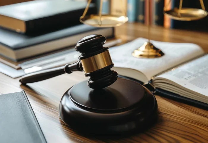 Personal Injury Intentional Tort Leads - Connecting law firms with clients facing intentional harm.