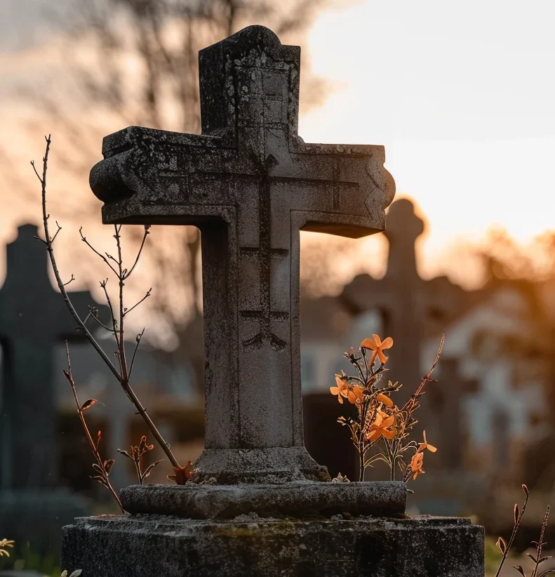 Scales of justice draped in black, Personal Injury Wrongful Death Leads Generation.